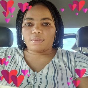 Meet your Posher, Benette